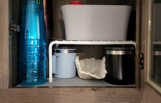 Want a reWARDing Adventure?