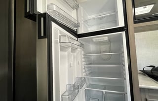 2022 Gulf Stream RV Ameri-Lite Super Lite 197BH