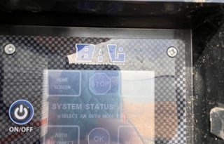 2018 Keystone RV Outback