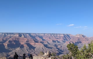 2018 Coachmen RV Galleria 24T