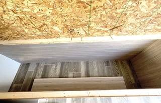 2025 Heartland Mallard 17BHL