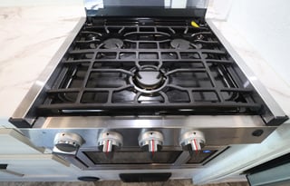 2021 Forest River RV Sunseeker LE 2850SLE Ford