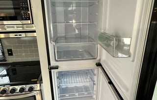 2 BEDROOMS!! 2 Queen Beds!! 2024 Palomino Puma