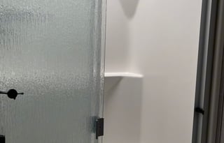 2022 Fleetwood RV Frontier 34GT