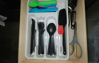 2020 Dutchmen RV Aspen Trail 2710BHWE