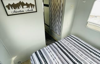 2005 Jayco Escapade 28G