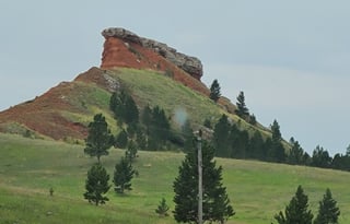 Summer Rate!!!  $125/Day, UNLIMITED Miles!!!