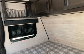 2022 Jayco Jay Flight 24RBS