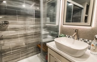 Newly Listed - 2023 Jayco North Point 377RLBH