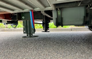 2023 Forest River RV Forester LE 2351LE Ford