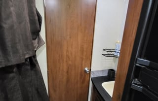 2017 Jayco - Sleeps 8- Delivery Available