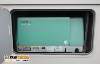 Forest River FR3 32DS Bunkhouse "Big Mama"!