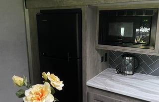 PaRV At The Palace Rental