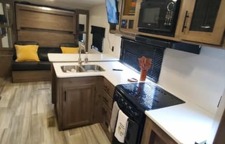 2023 We Deliver & Setup! Comfortable Sleep!