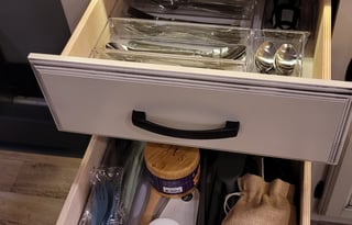 "MaBelle" Family RV-2 Full Bath-Kid/Pet Approved!