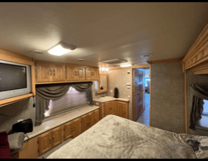 Coachmen RV Sportscoach Cross Country 385 DS