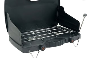 2017 Forest River Salem Cruise Lite