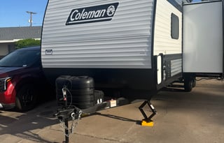 Family  Rental