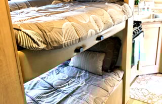 2019 Thor ACE (30.2)