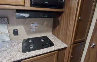 Great Family Getaway w/ Bunks