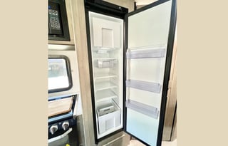 2023 Coachmen RV Prism Elite 24FS