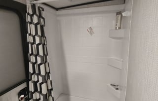 2021 Heartland Mallard 312