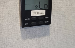 2022 Forest River RV Forester Classic 3051S Ford