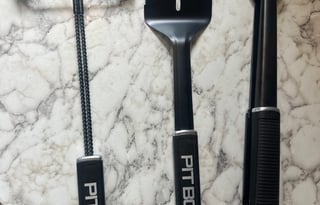 Great Family Getaway w/ Bunks