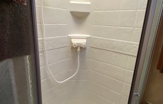 2012 Jayco Eagle Super Lite 5th Wheel 31.5FBHS