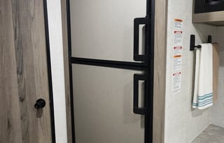 Gulfstream Conquest "Getaway to Brimstone"