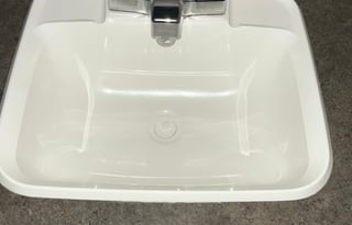 2014 Winnebago Itasca Spirit