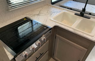 March Special 7 nights for $999 plus tax & ins