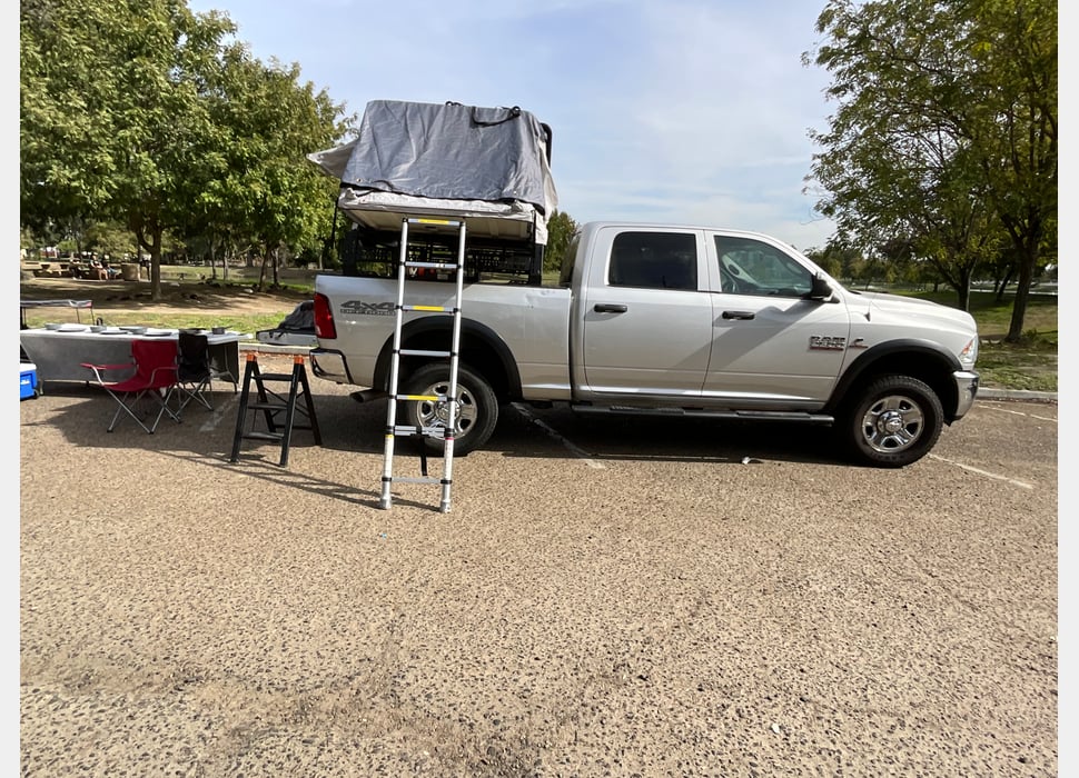 Class C Motor Home rentals in Las Vegas