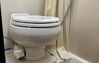 Meet Mighty Max! Come see the REAL Colorado...