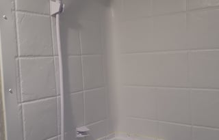 2022 Forest River RV Cherokee Wolf Pup 16BHS