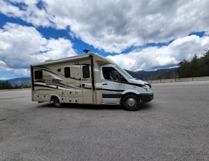 Coachmen RV Prism 24G