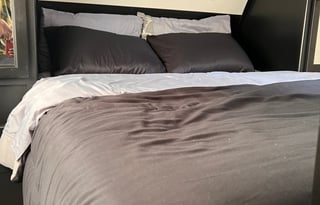 2021 Forest River RV Cherokee Grey Wolf 26DBH