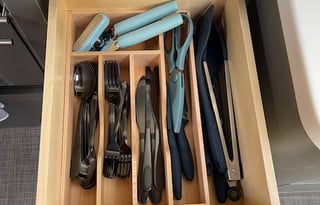 2021 Airstream Globetrotter 27FB - The LainnaBelle