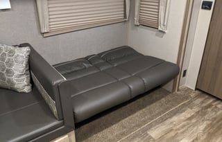 2020 Coachmen RV Catalina Legacy 303QBCK