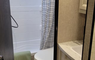 2023 Jayco Jay Flight