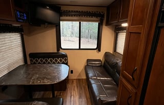2016 Jayco Jay Flight 19RD