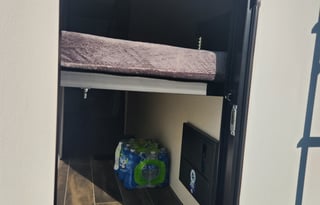 2023 Keystone RV Passport SL 221BH