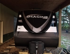 Grand Design Imagine 2800BH