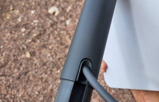 Adventure Awaits | 2024 Genesis Supreme Toy Hauler