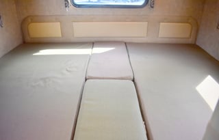 2014 Thor Motor Coach Vegas 24 1