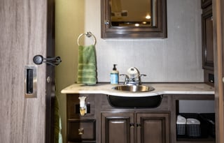 Boondocking'sDream:FREEMega Solar Power,Free WiFi