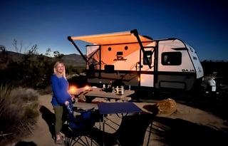 FREE ITEMS! - 15% OFF WEEKLY - 30% OFF MONTHLY!!