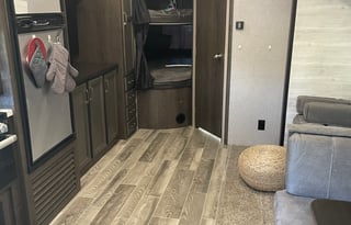 2021 Jayco Jay Flight SLX 8 284BHS