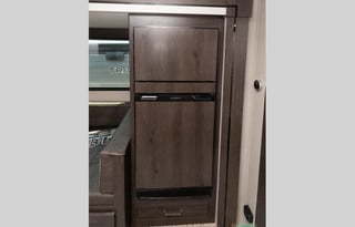 Get s’more with our RV! 2022 Transcend Xplor 265BH