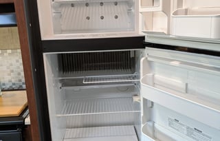 Mercedes-Benz Sunseeker MBS